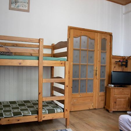 Civis Debrecen Hostel Exterior photo