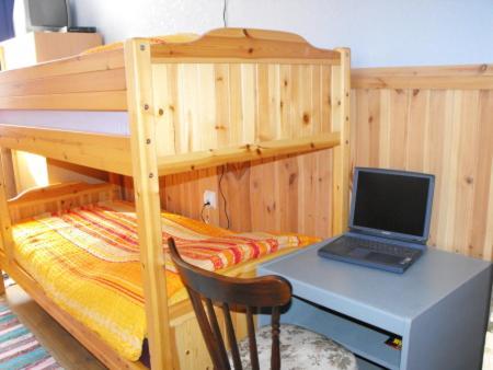 Civis Debrecen Hostel Exterior photo